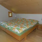 Im Wiesengrund By Interhome *