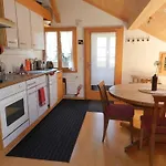 Im Wiesengrund By Interhome