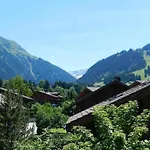 Im Wiesengrund By Interhome *