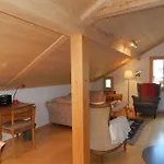 Im Wiesengrund By Interhome *