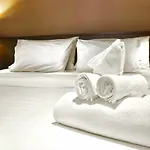 Im Wiesengrund By Interhome *